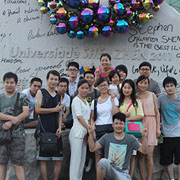 宏福圣客服團(tuán)隊(duì)